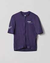 Damen-Trainingstrikot
